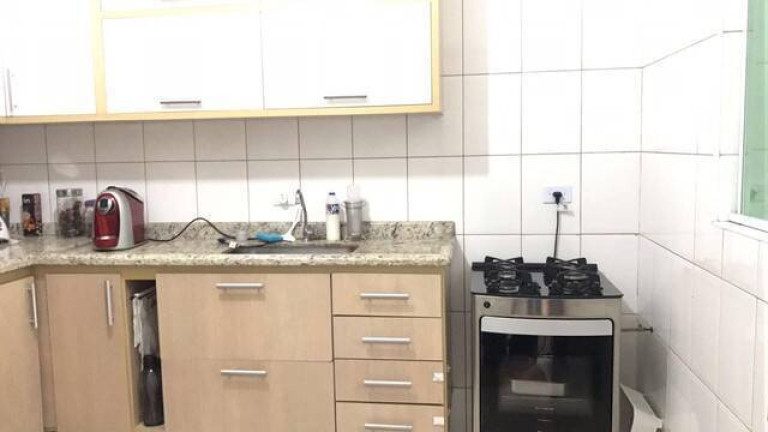 Imagem Casa de Condomínio com 3 Quartos à Venda, 120 m² em Wanel Ville - Sorocaba Imagem Casa de Condomínio com 3 Quartos à Venda, 120 m² em Wanel Ville - Sorocaba