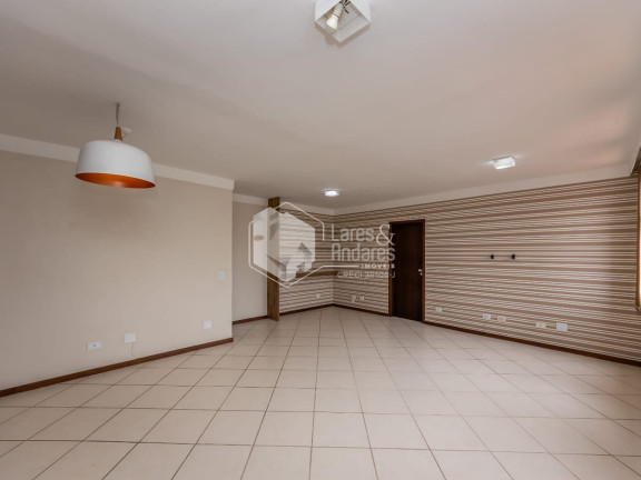 Imagem Apartamento com 2 Quartos à Venda, 89 m² em Vila Alexandria - São Paulo Imagem Apartamento com 2 Quartos à Venda, 89 m² em Vila Alexandria - São Paulo