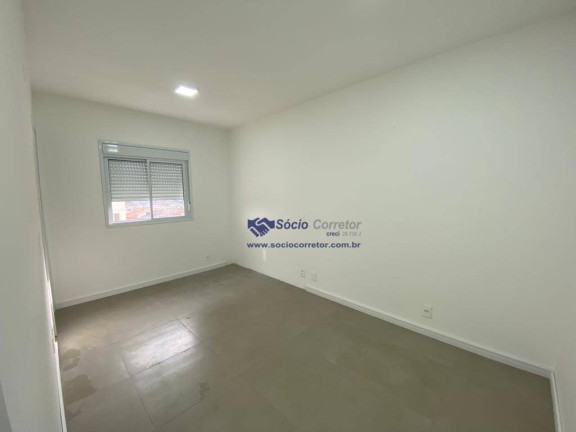 Imagem Apartamento com 2 Quartos à Venda, 68 m² em Ponte Grande - Guarulhos