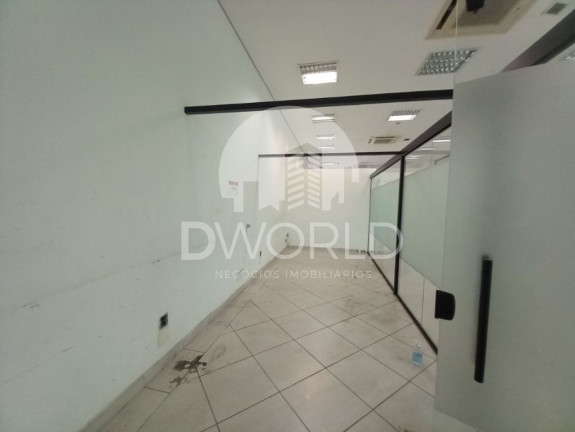 Imagem Imóvel para Alugar, 803 m² em Centro - São Caetano Do Sul Imagem Imóvel para Alugar, 803 m² em Centro - São Caetano Do Sul