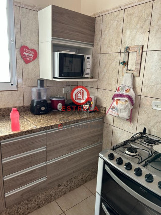 Imagem Casa com 4 Quartos à Venda, 250 m² em Vila Formosa - Jacareí