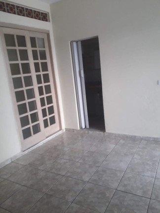Imagem Casa com 3 Quartos à Venda, 173 m² em Jardim Primavera - Mauá Imagem Casa com 3 Quartos à Venda, 173 m² em Jardim Primavera - Mauá