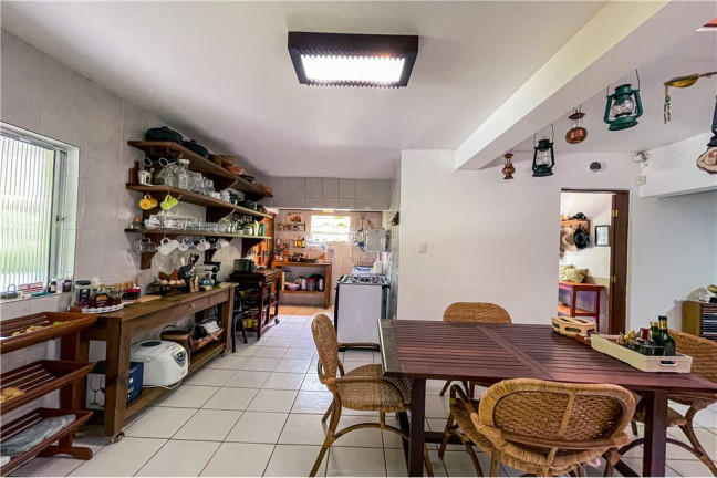 Imagem Casa com 4 Quartos à Venda, 2.000 m² em Itacimirim - Camaçari Imagem Casa com 4 Quartos à Venda, 2.000 m² em Itacimirim - Camaçari