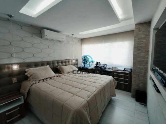 Imagem Cobertura com 3 Quartos à Venda, 250 m² em Icaraí - Niterói Imagem Cobertura com 3 Quartos à Venda, 250 m² em Icaraí - Niterói