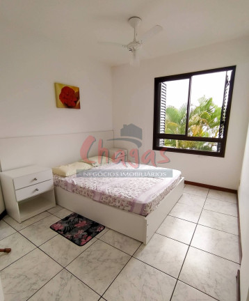 Imagem Apartamento com 4 Quartos à Venda, 143 m² em Martim De Sá - Caraguatatuba Imagem Apartamento com 4 Quartos à Venda, 143 m² em Martim De Sá - Caraguatatuba