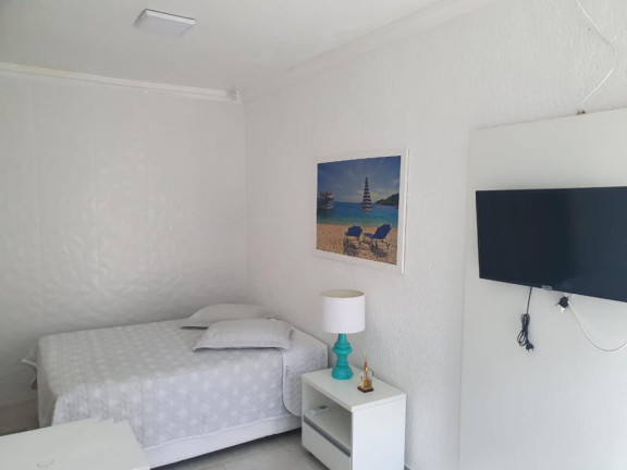 Imagem Casa com 4 Quartos à Venda,  em Rainha Do Mar - Xangri-la