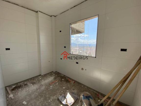 Imagem Apartamento com 2 Quartos à Venda, 67 m² em Maracanã - Praia Grande Imagem Apartamento com 2 Quartos à Venda, 67 m² em Maracanã - Praia Grande