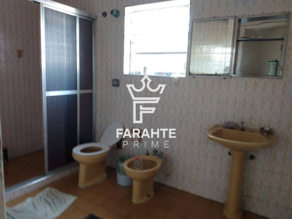 Imagem Casa com 4 Quartos à Venda, 156 m² em Jardim Independência - São Vicente Imagem Casa com 4 Quartos à Venda, 156 m² em Jardim Independência - São Vicente