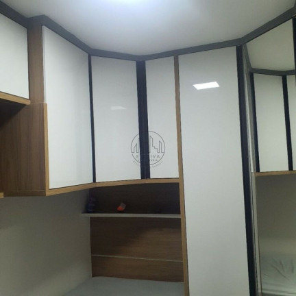 Imagem Apartamento com 2 Quartos à Venda, 56 m² em Samambaia Norte (samambaia) - Brasília Imagem Apartamento com 2 Quartos à Venda, 56 m² em Samambaia Norte (samambaia) - Brasília