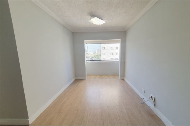 Imagem Apartamento com 3 Quartos à Venda, 73 m² em Freguesia Do ó - São Paulo Imagem Apartamento com 3 Quartos à Venda, 73 m² em Freguesia Do ó - São Paulo