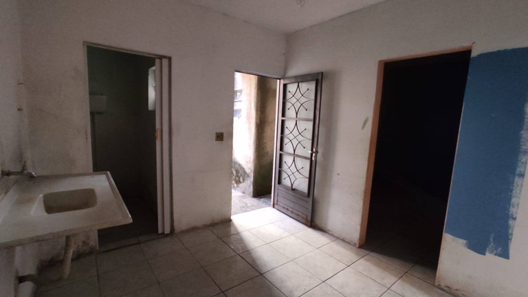 Imagem Casa com 4 Quartos à Venda, 175 m² em Parque Das Paineiras - Sorocaba