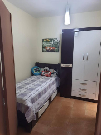 Imagem Casa com 3 Quartos à Venda, 126 m² em Getúlio Vargas - Aracaju Imagem Casa com 3 Quartos à Venda, 126 m² em Getúlio Vargas - Aracaju