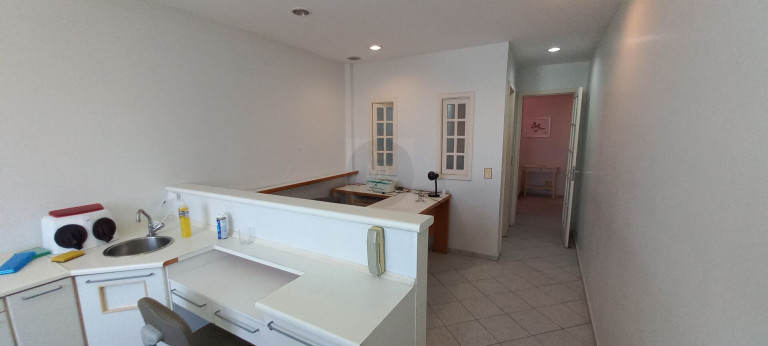 Imagem Sala Comercial à Venda, 35 m² em Freguesia (jacarepaguá) - Rio De Janeiro Imagem Sala Comercial à Venda, 35 m² em Freguesia (jacarepaguá) - Rio De Janeiro