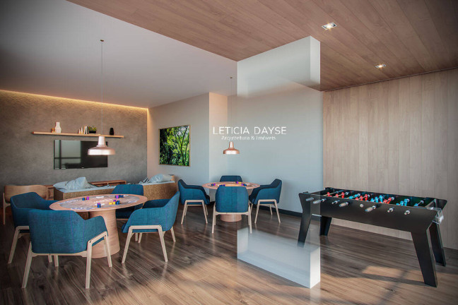 Imagem Apartamento com 3 Quartos à Venda, 112 m² em Tatuapé - São Paulo Imagem Apartamento com 3 Quartos à Venda, 112 m² em Tatuapé - São Paulo