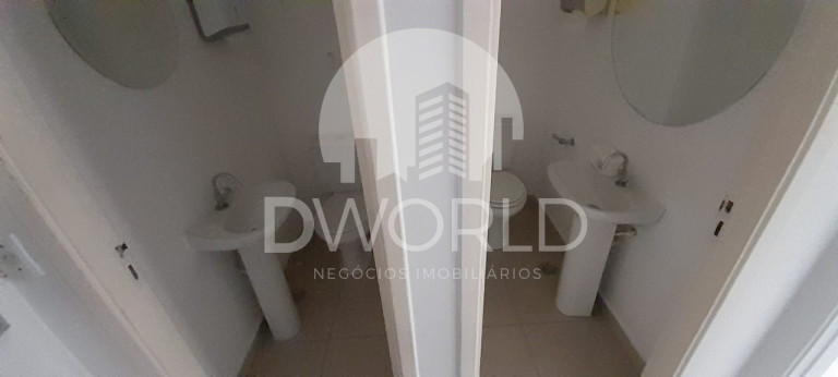 Imagem Sala Comercial para Alugar, 55 m² em Cerqueira César - São Paulo Imagem Sala Comercial para Alugar, 55 m² em Cerqueira César - São Paulo