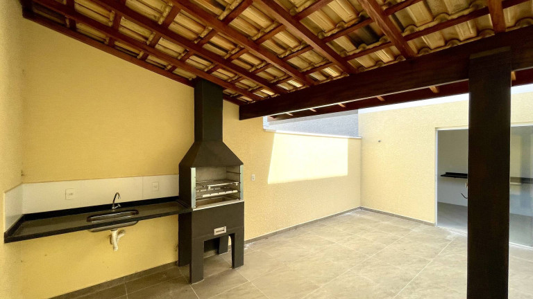 Imagem Sobrado com 3 Quartos à Venda, 150 m² em Jardim Maristela - Atibaia