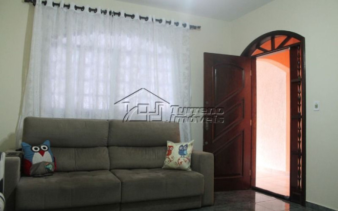 Casa com 3 Quartos à Venda, 200 m² em Jardim Sul - São José Dos Campos