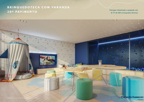 Imagem Imóvel com 3 Quartos à Venda, 145 m² em Parque Dos Lima - Franca Imagem Imóvel com 3 Quartos à Venda, 145 m² em Parque Dos Lima - Franca