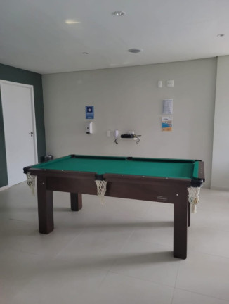 Imagem Apartamento com 2 Quartos à Venda, 66 m² em Ipiranga - São Paulo Imagem Apartamento com 2 Quartos à Venda, 66 m² em Ipiranga - São Paulo
