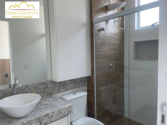 Imagem Apartamento com 1 Quarto para Alugar, 35 m² em Ouro Preto - Belo Horizonte Imagem Apartamento com 1 Quarto para Alugar, 35 m² em Ouro Preto - Belo Horizonte