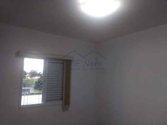 Imagem Apartamento com 3 Quartos à Venda, 83 m² em Coliseu Residence - Pirassununga
