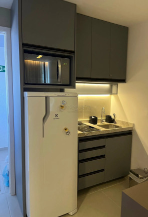 Imagem Apartamento com 1 Quarto à Venda, 35 m² em Merepe - Ipojuca