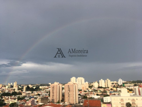 Imagem Imóvel com 3 Quartos à Venda, 66 m² em Vila Della Piazza - Jundiaí Imagem Imóvel com 3 Quartos à Venda, 66 m² em Vila Della Piazza - Jundiaí