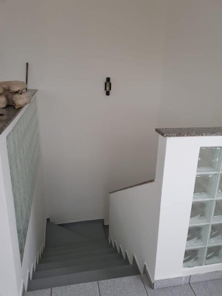 Imagem Casa com 11 Quartos à Venda, 253 m² em Socorro - São Paulo Imagem Casa com 11 Quartos à Venda, 253 m² em Socorro - São Paulo