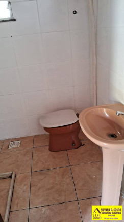 Imagem Casa com 1 Quarto à Venda, 220 m² em Chácaras De Inoã (inoã) - Maricá Imagem Casa com 1 Quarto à Venda, 220 m² em Chácaras De Inoã (inoã) - Maricá