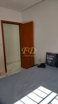 Imagem Casa com 2 Quartos à Venda, 125 m² em Bairro Do Portão - Atibaia Imagem Casa com 2 Quartos à Venda, 125 m² em Bairro Do Portão - Atibaia