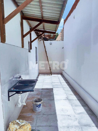 Imagem Casa com 1 Quarto para Alugar, em Loteamento Recife - Petrolina Imagem Casa com 1 Quarto para Alugar, em Loteamento Recife - Petrolina