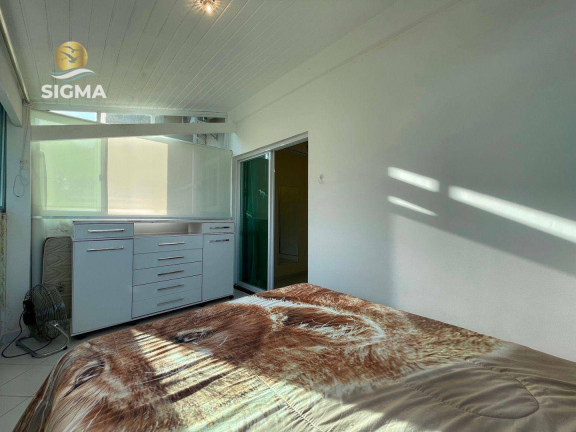 Imagem Casa com 5 Quartos à Venda, 220 m² em Pernambuco Ii - Guarujá Imagem Casa com 5 Quartos à Venda, 220 m² em Pernambuco Ii - Guarujá