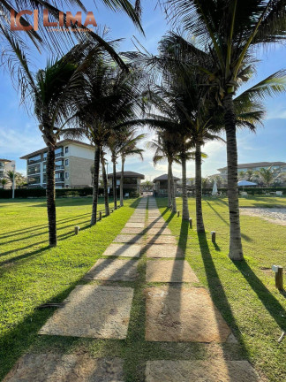Imagem Apartamento com 3 Quartos à Venda, 127 m² em Porto Das Dunas - Aquiraz Imagem Apartamento com 3 Quartos à Venda, 127 m² em Porto Das Dunas - Aquiraz