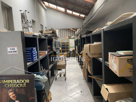 Imagem Galpão para Alugar, 7.700 m² em Parque Jardim Carioca - Campos Dos Goytacazes Imagem Galpão para Alugar, 7.700 m² em Parque Jardim Carioca - Campos Dos Goytacazes