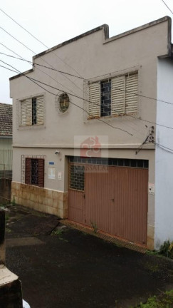 Terreno à Venda, 700 m² em Medianeira - Porto Alegre