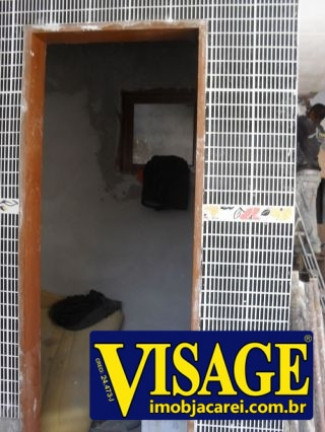 Imagem Casa à Venda, 140 m² em Vila Branca - Jacareí Imagem Casa à Venda, 140 m² em Vila Branca - Jacareí