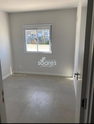 Imagem Apartamento com 2 Quartos à Venda, 50 m² em Areal - Pelotas
