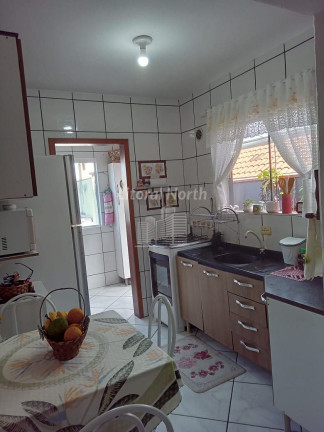 Imagem Apartamento com 2 Quartos à Venda, 84 m² em Centro - Balneário Camboriú Imagem Apartamento com 2 Quartos à Venda, 84 m² em Centro - Balneário Camboriú