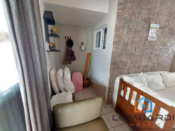 Imagem Apartamento com 1 Quarto à Venda, 35 m² em Praia Grande - Ubatuba Imagem Apartamento com 1 Quarto à Venda, 35 m² em Praia Grande - Ubatuba