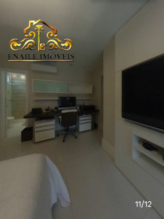 Imagem Apartamento com 4 Quartos à Venda, 220 m² em Barra Da Tijuca - Rio De Janeiro Imagem Apartamento com 4 Quartos à Venda, 220 m² em Barra Da Tijuca - Rio De Janeiro