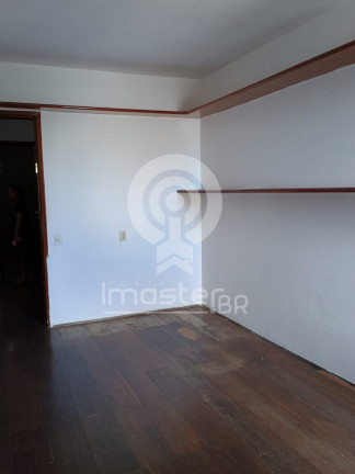 Imagem Apartamento com 3 Quartos à Venda, 132 m² em Dionisio Torres - Fortaleza