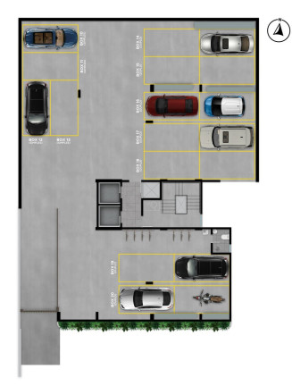 Imagem Apartamento com 3 Quartos à Venda, 95 m² em Passo Da Areia - Porto Alegre Imagem Apartamento com 3 Quartos à Venda, 95 m² em Passo Da Areia - Porto Alegre