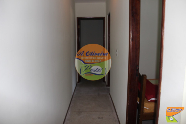 Imagem Apartamento com 2 Quartos à Venda, 65 m² em Perequê Açu - Ubatuba Imagem Apartamento com 2 Quartos à Venda, 65 m² em Perequê Açu - Ubatuba