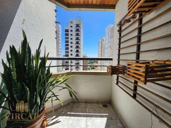 Imagem Apartamento com 2 Quartos à Venda, 75 m² em Vila Leopoldina - São Paulo Imagem Apartamento com 2 Quartos à Venda, 75 m² em Vila Leopoldina - São Paulo