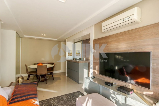 Imagem Apartamento com 2 Quartos à Venda, 68 m² em Passo Da Areia - Porto Alegre Imagem Apartamento com 2 Quartos à Venda, 68 m² em Passo Da Areia - Porto Alegre