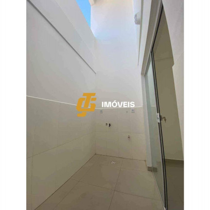 Imagem Sobrado com 2 Quartos à Venda, 103 m² em Cedros - Camboriú