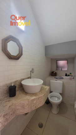 Imagem Imóvel com 3 Quartos à Venda, 122 m² em Vila Do Golf - Ribeirão Preto