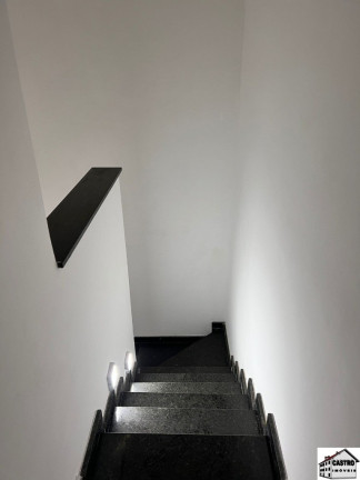 Imagem Sobrado com 4 Quartos à Venda, 166 m² em Penha De França - São Paulo Imagem Sobrado com 4 Quartos à Venda, 166 m² em Penha De França - São Paulo
