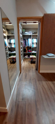Imagem Casa de Condomínio com 2 Quartos à Venda,  em Residencial Esplanada  - Tatuí