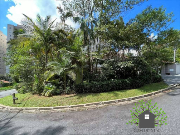 Imagem Casa com 5 Quartos à Venda, 2 m² em Chácara Granja Velha - Carapicuíba Imagem Casa com 5 Quartos à Venda, 2 m² em Chácara Granja Velha - Carapicuíba